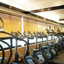 테리GYM 이미지