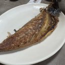 일직식당 이미지