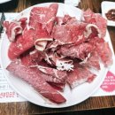월남쌈김상사 - 화성시 행정죽전로2길 19-11 | "천안 월남쌈 맛집 추천｜신선한 채소가 가득한 월남쌈김상사 본점 후기: