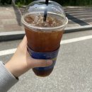 순환로1L 이미지