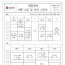 최강국어학원 - 남동구 장아산로 184 | 최강국어학원