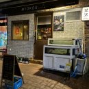 신정로L 이미지