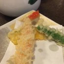 카니식당 이미지