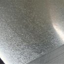 늘푸른요양병원 이미지