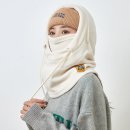 J1822 이미지