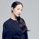 더멘토학원 - 안산시 단원구 새뿔길 47 | 더멘토학원
