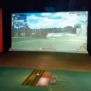 제이월드빌 앞 이미지