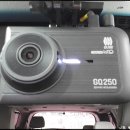 간석시장 이미지