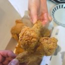 북가좌동 치킨마루 후기 13000원 가성비 치킨 포장해서 먹어본 솔직 후기