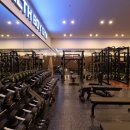 골프인 을지로점 이미지