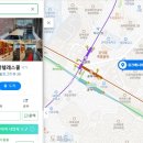 우쿨렐레 중급반 이미지