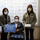 영천시장애인종합복지관 이미지