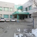 진부도서관 이미지