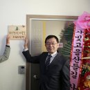 현대자동차서광주써비스 이미지