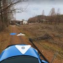 경춘농원 이미지