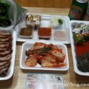 김기동족발 - 의성군 안계시장길 74 | 김기동족발