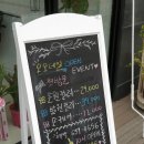 이천네일추천 :: 갈산동에서 핫한 모모네일(momonail)