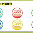 광주학강초등학교 이미지