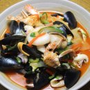 대찬짬뽕 이미지