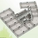 선진종합상사 이미지