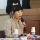 파동주민센터 이미지