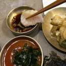 요아정 용산점 | 용리단길 이자카야 신선한 회와 안주 맛집 바다약방 용산점 솔직후기