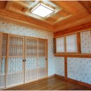 가람한옥민박 이미지