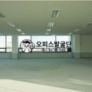 은호빌딩 이미지