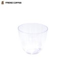 프랜드 PC 이미지