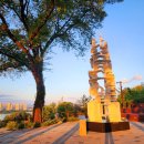 난평경로당 이미지