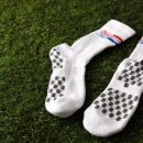 원킬쇼핑 이미지