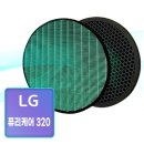 퓨리 컴퍼니 이미지