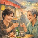 술마시기좋은날 이미지