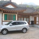 버스정류장 06-033 이미지