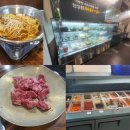 [남구로역 맛집 고기집, 구로동 맛집 점심, 구로무한...구로디지털점 : (점심) 소갈비살정식 후기...