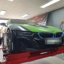 타이어테크 검단점 이미지