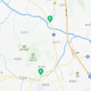 세븐일레븐 안성죽산중앙점 이미지