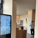 아산밸리로406번길 | 천안 아산 신정호수 카페 복합문화공간 모나밸리