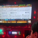 지에스25(GS25)율전성대 | 따스한 햇살 속에서_5월(2)