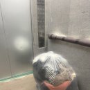 대명세탁소 이미지