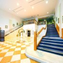 호텔77(HOTEL77) 이미지