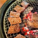 참숯한우천국 이미지