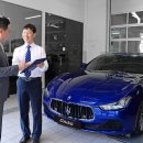 한국타이어 용담 공항점 이미지