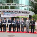 어르신돌봄센터 이미지