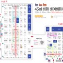 [1부]코엑스 베페 베이비페어 꿀팁, 방문후기, 사은품 부스소개(준비물, 주차, 케이클래스 후기)
