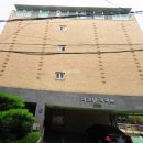 세연공인중개사사무소 이미지