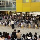 충주 충주중앙탑초 충북일보