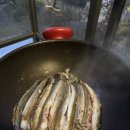 로만 순대로만 이미지