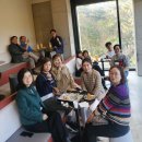 밀알목장 이미지