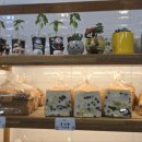 아빠랑 식빵이랑 이미지